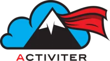 Activiter