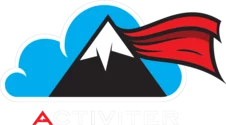 Activiter