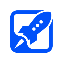RocketRez Sync