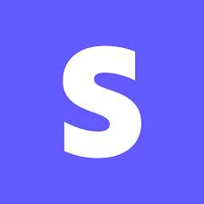 Stripe Payments